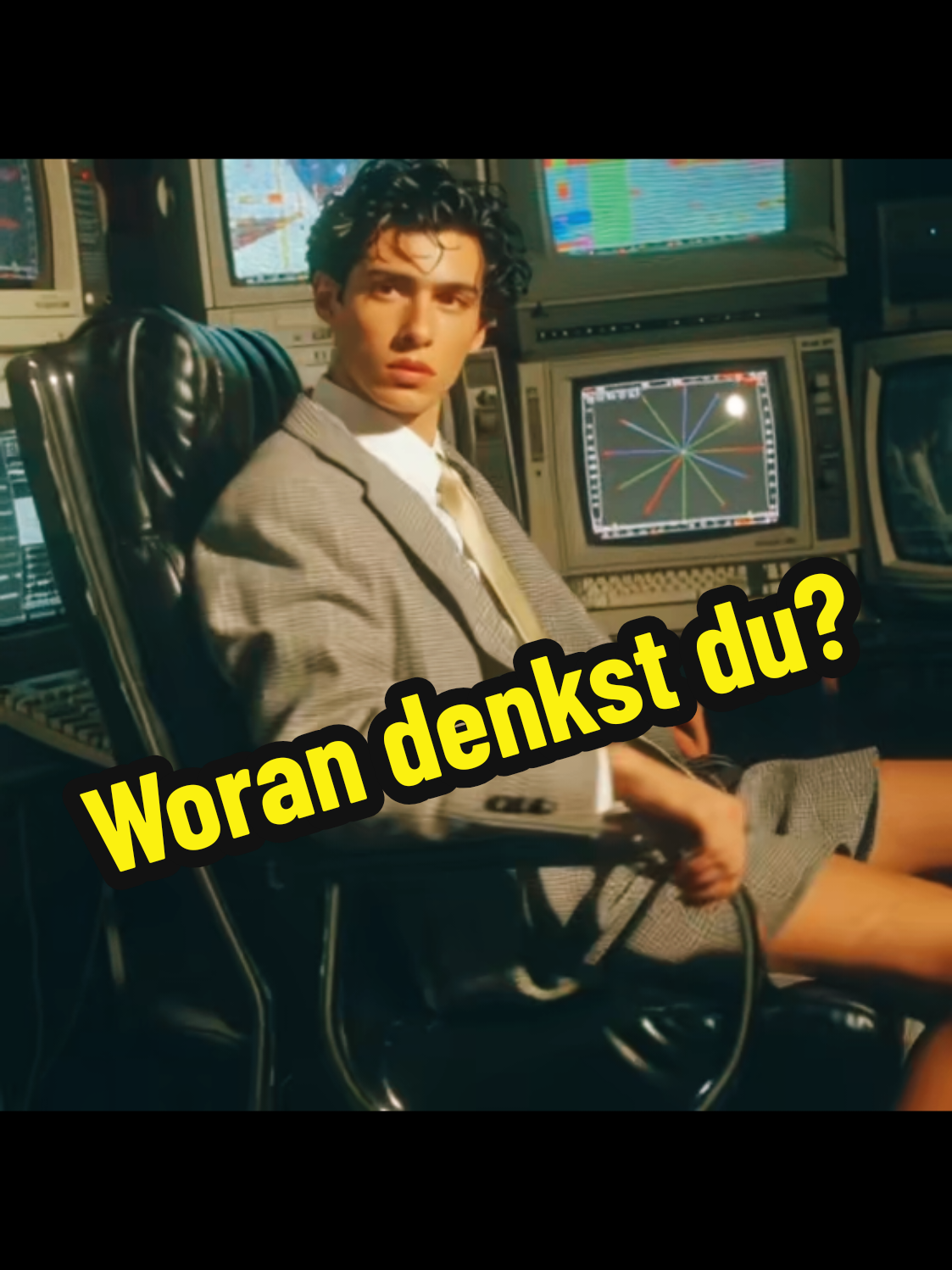 @elefantoweb