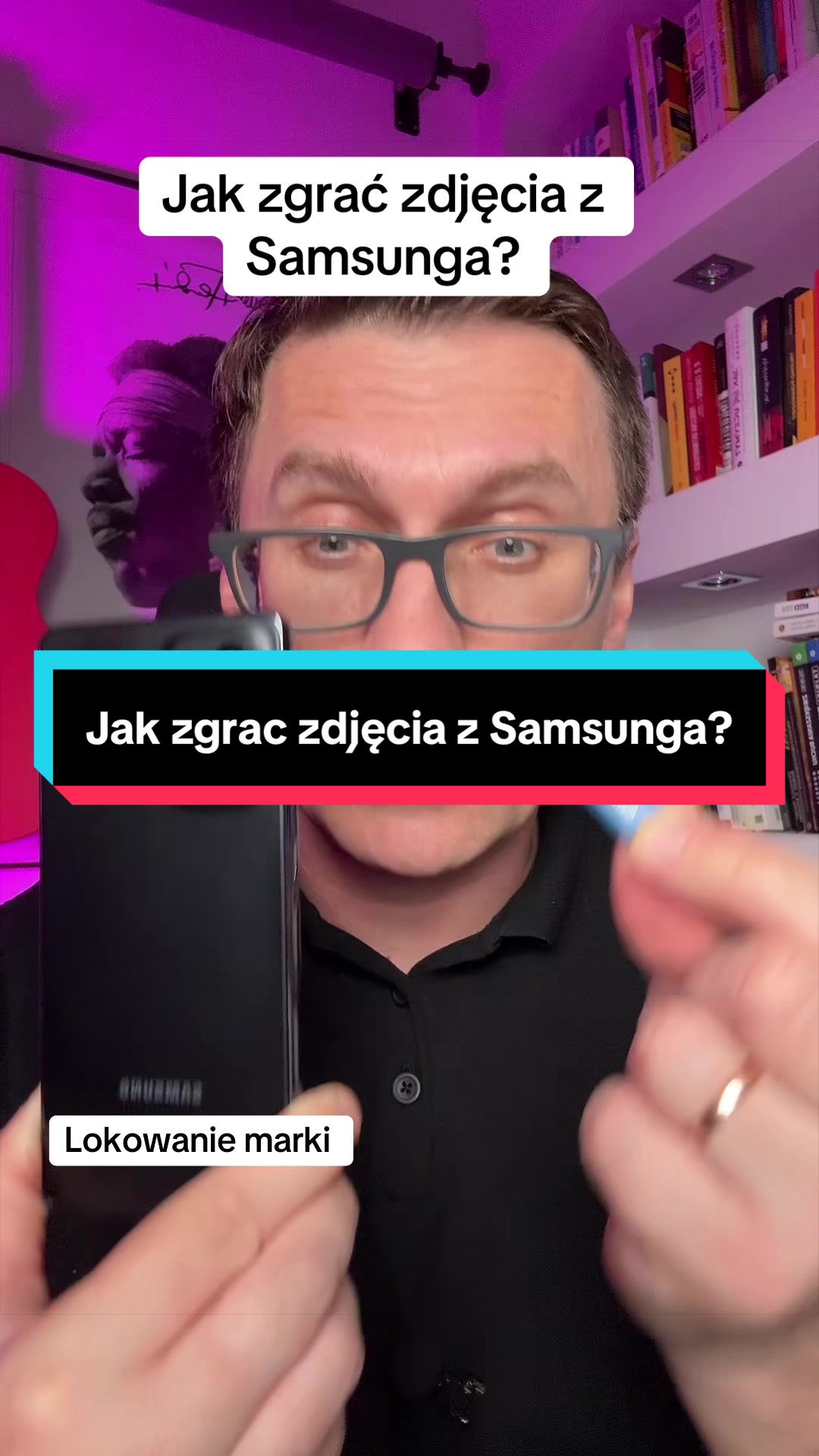 @miroslawskwarek