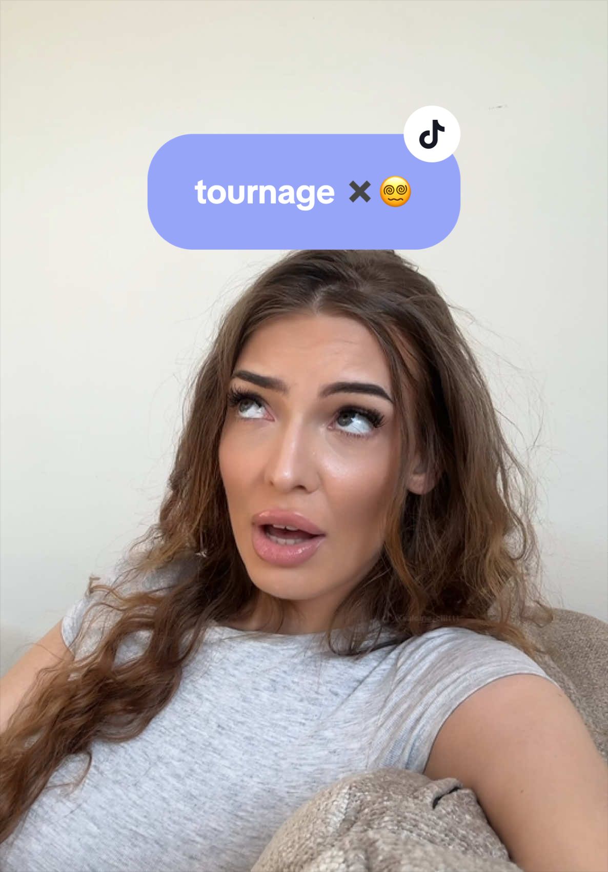 @salomecllout