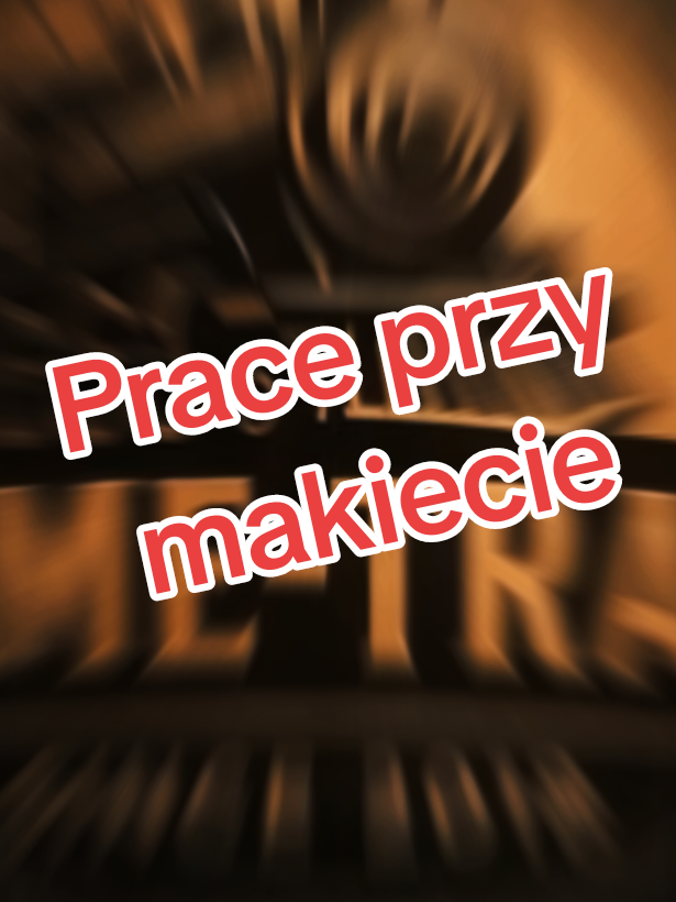 @HomeTrain