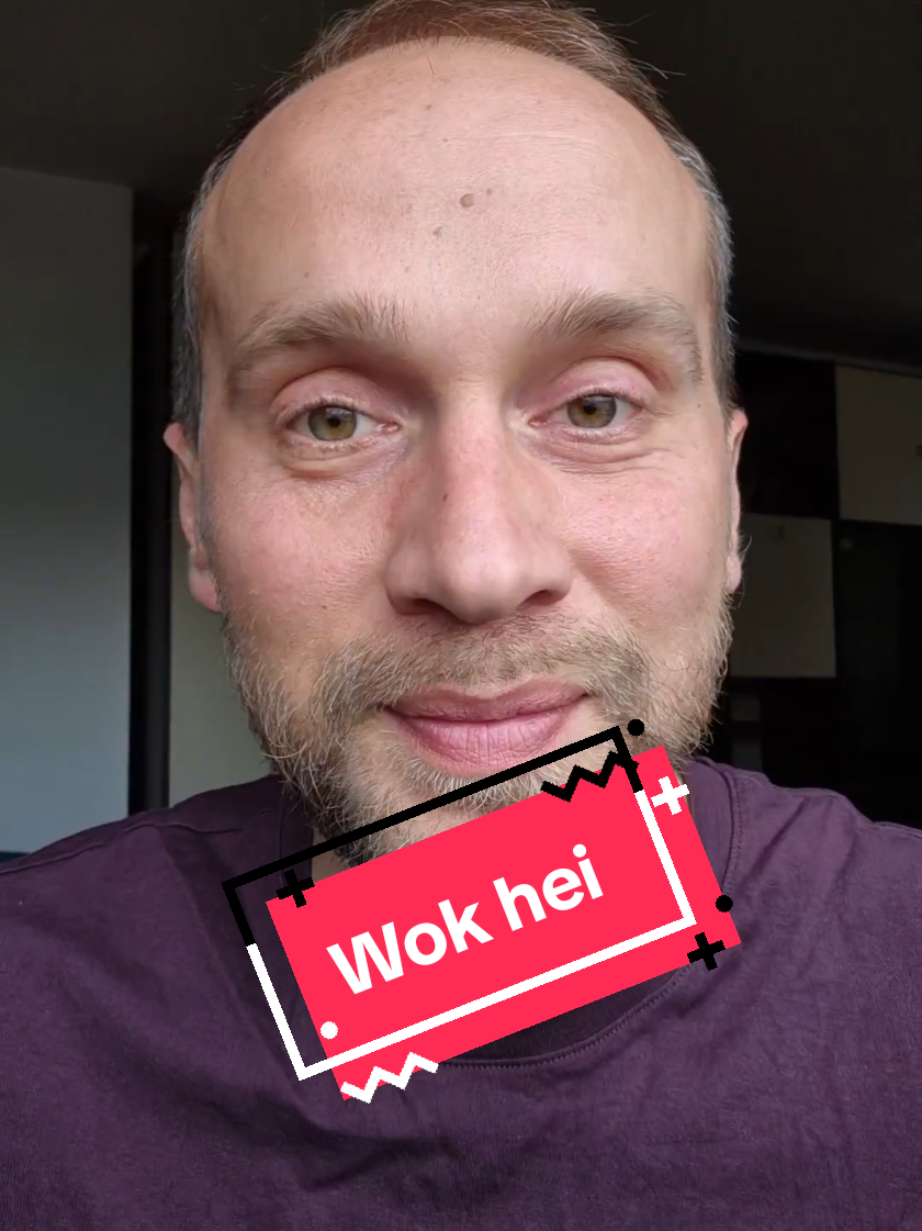 @Matei Negovetić