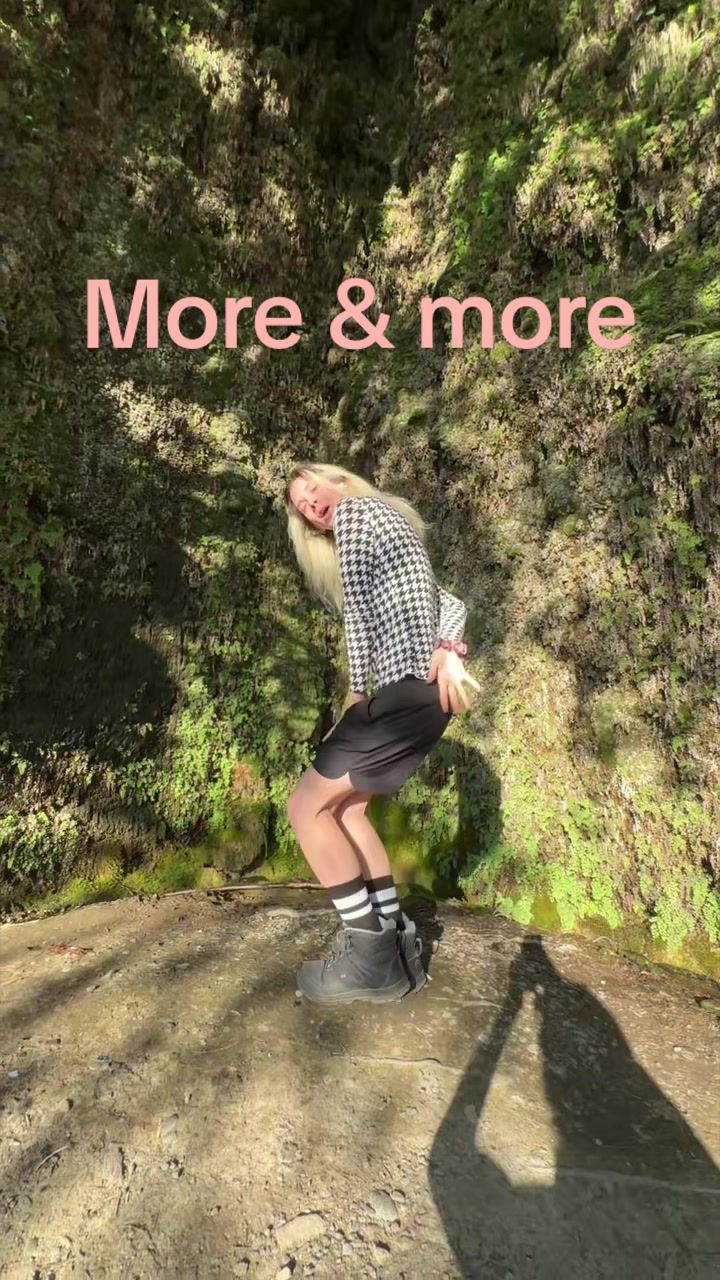 @PlusheviMike