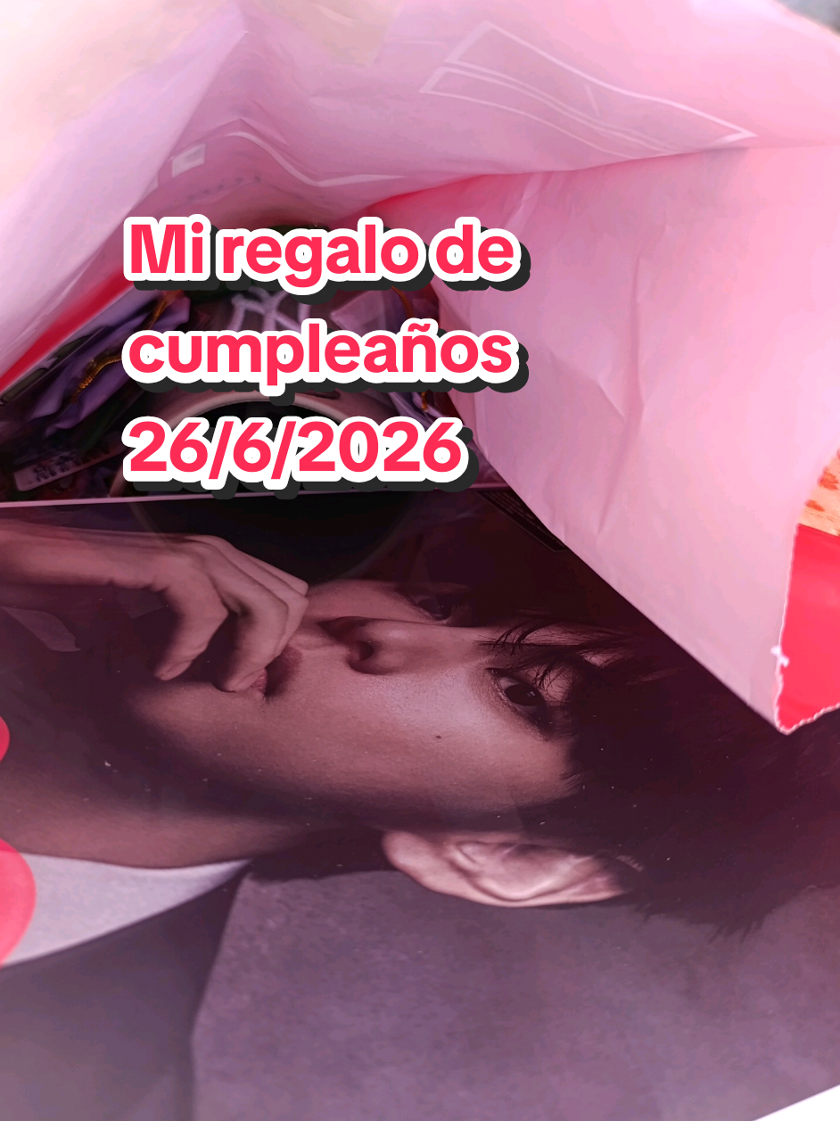 @VMaría