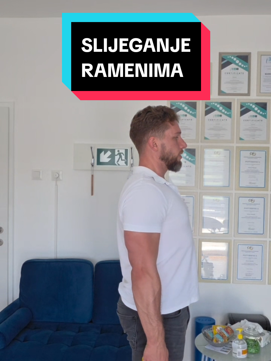 @mmassage.hr