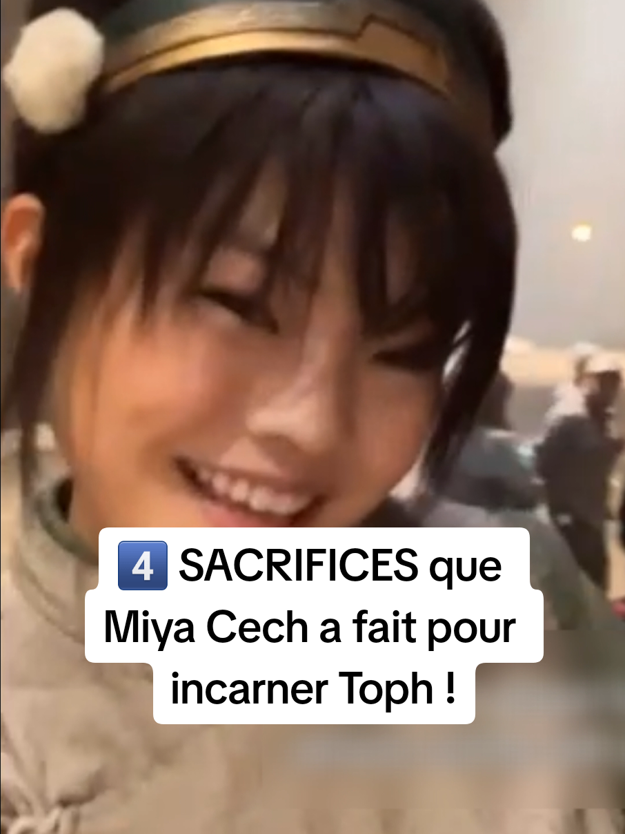 @ctrlCSeries