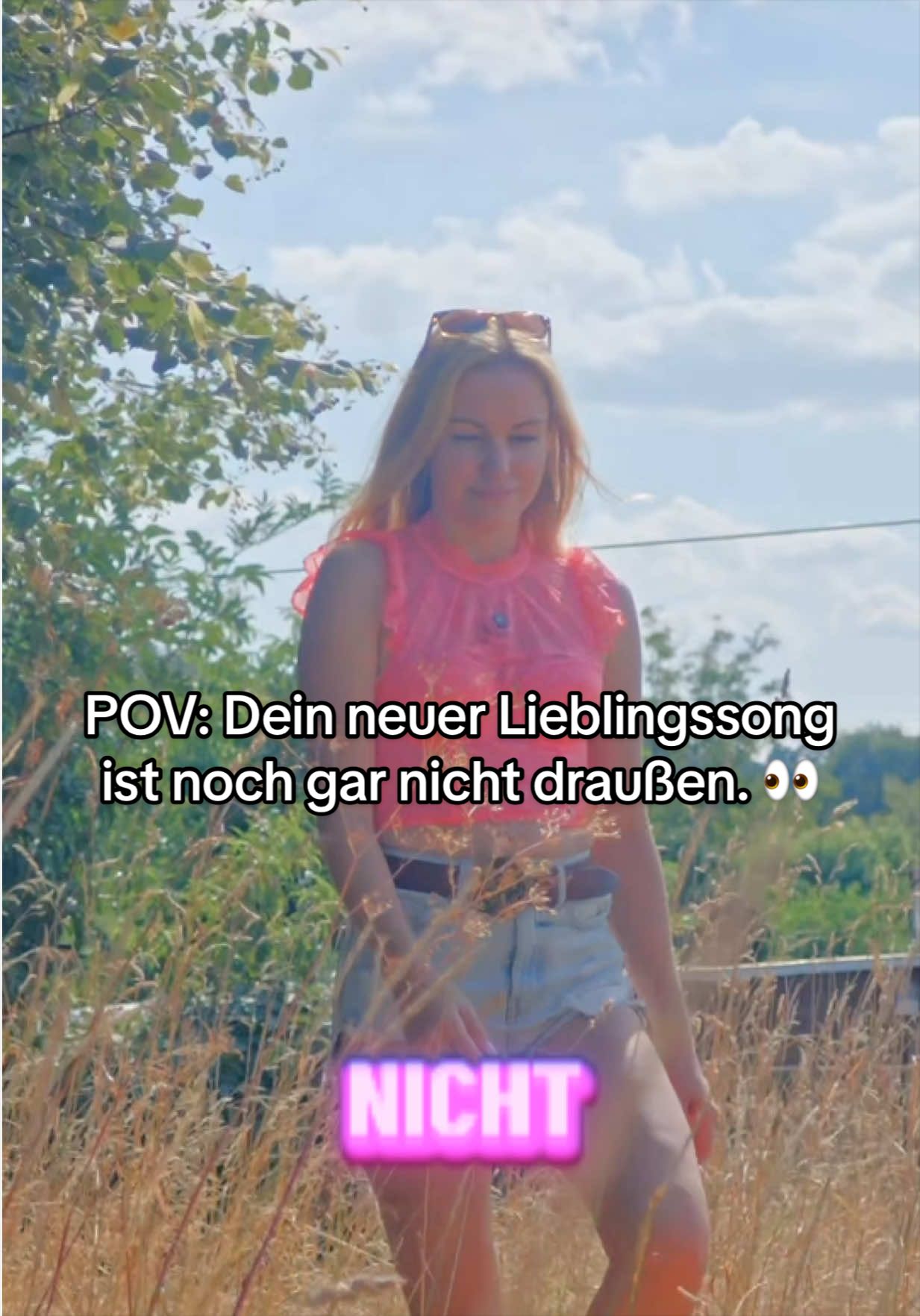 @SINA ANASTASIA