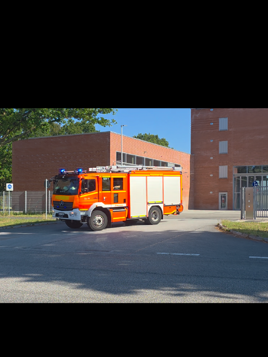 @ffwkiel