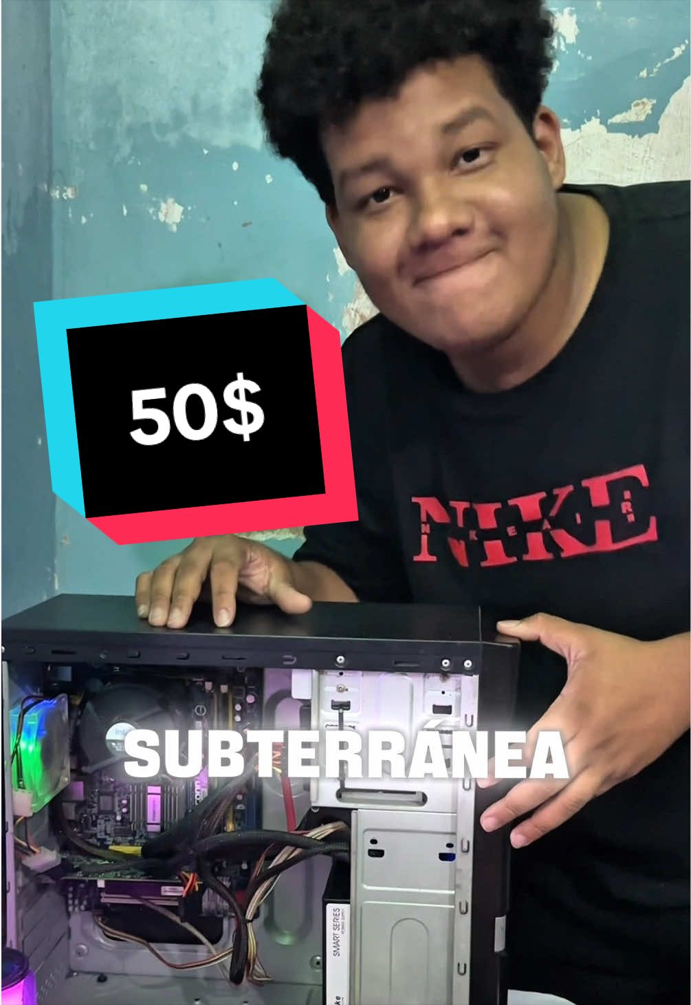 @Alejandrott