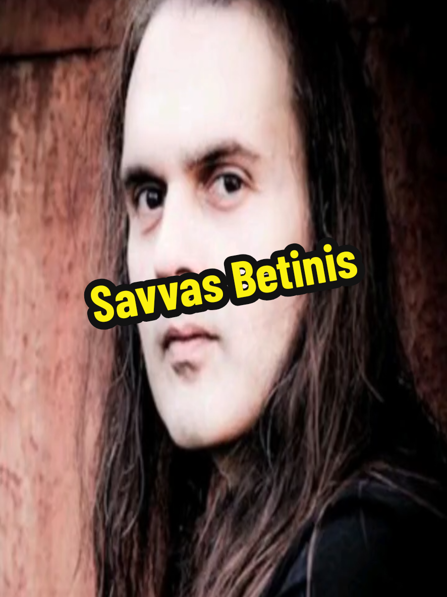 @Floki
