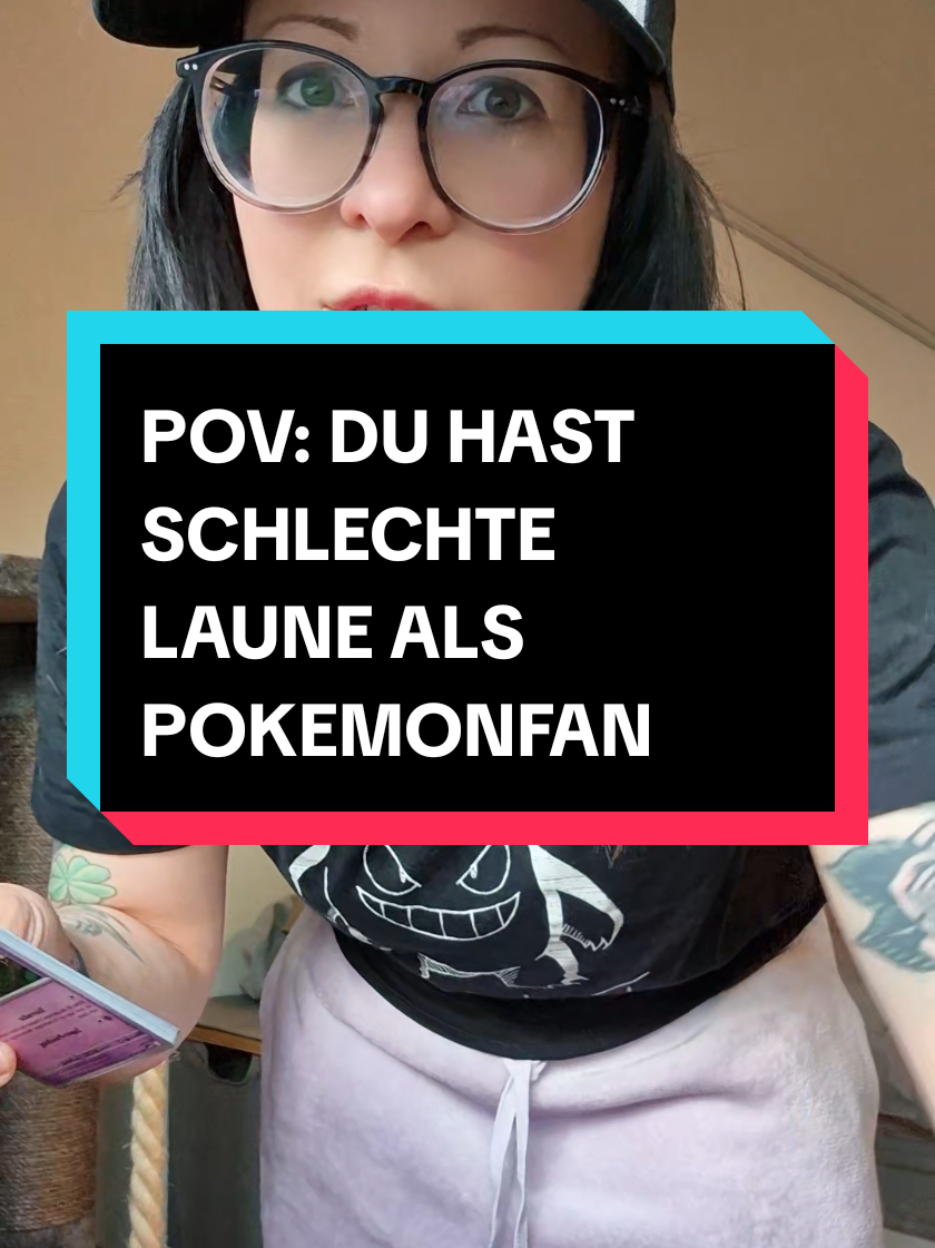 @Dizzy_Dora