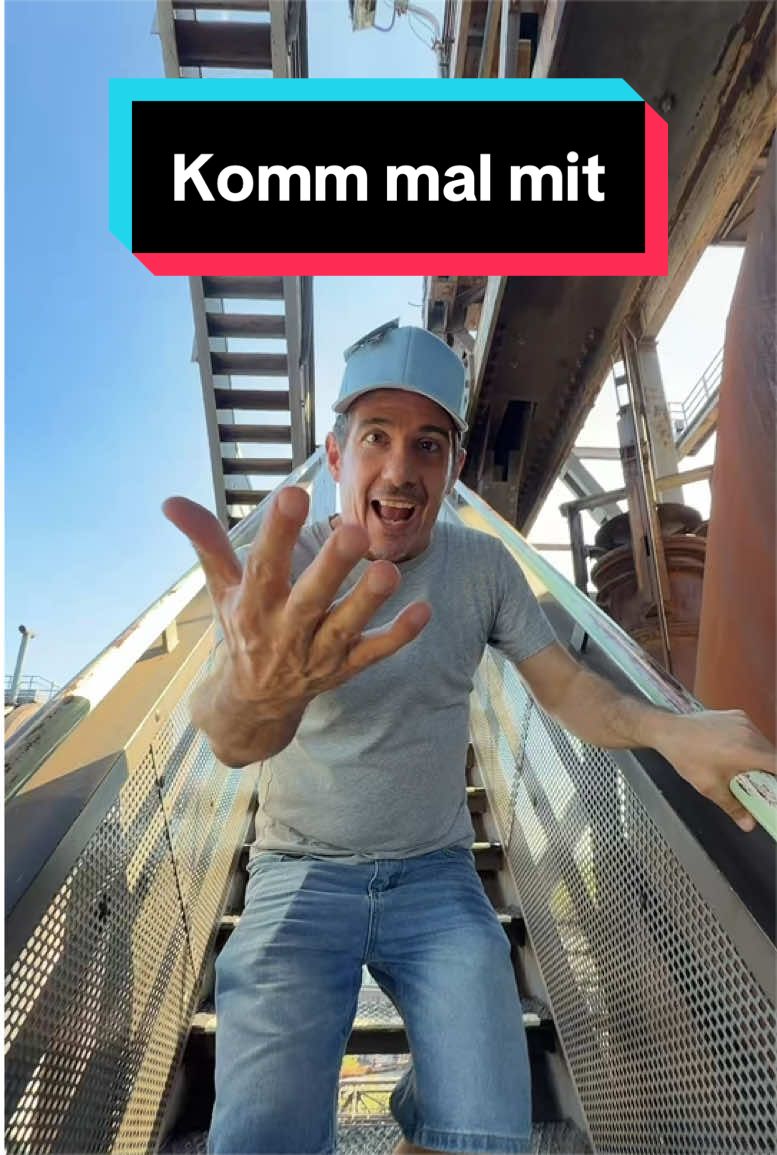 @MaximNoise