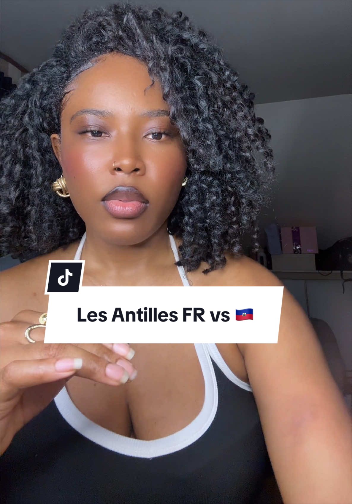 @RosiRosa🥷🏾🎯