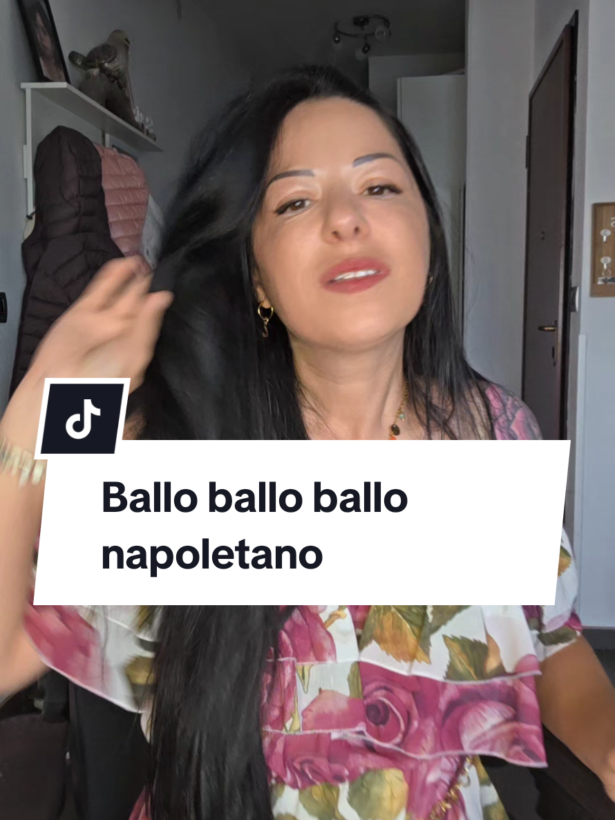 @Giovanna D'Ambrosio