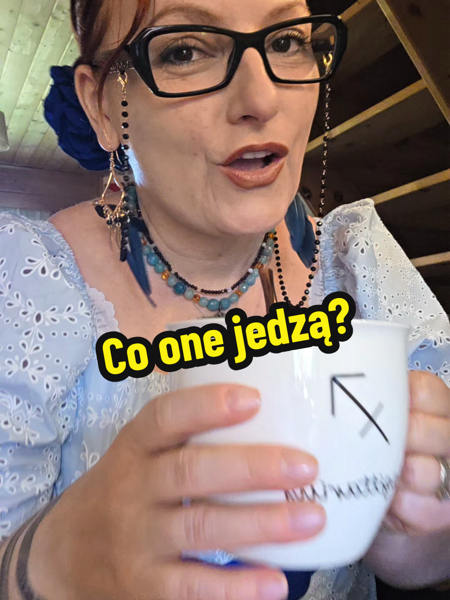 @Ania z Bieszczadzkiej Hecy🇵🇱