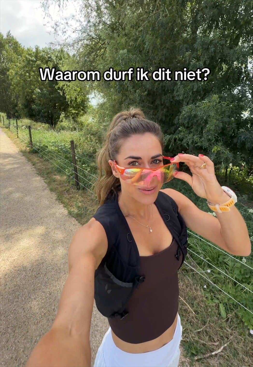 @Lotte van Leeuwen