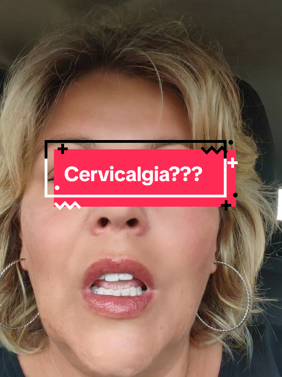 @lucia dottoressa