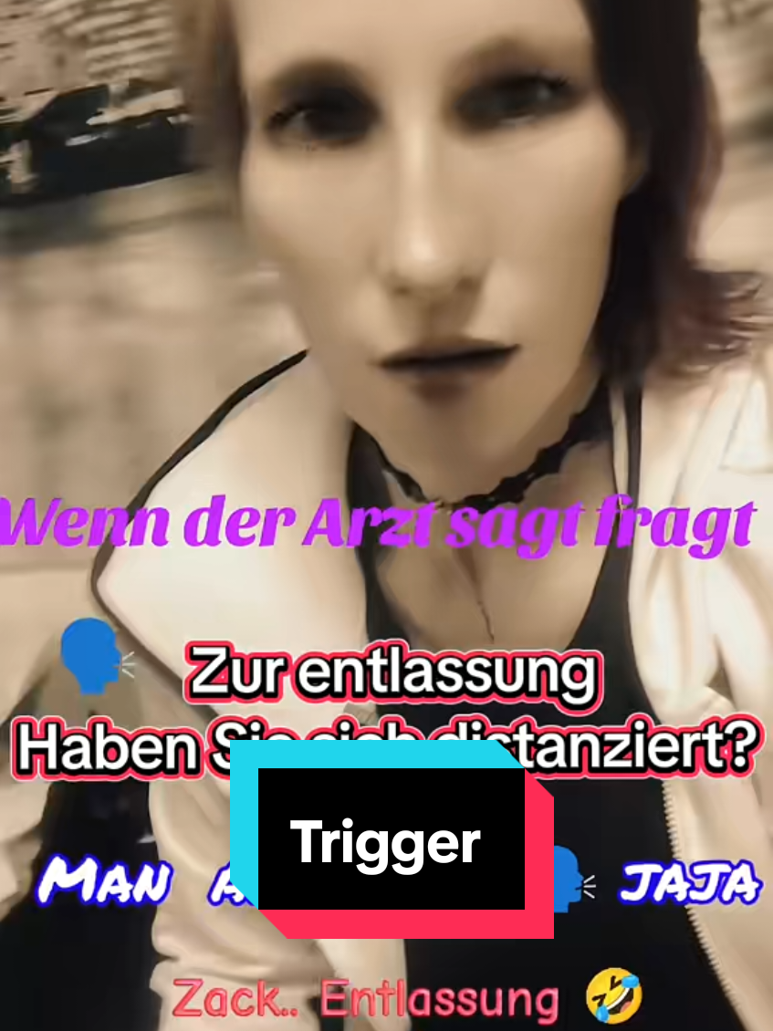 @MiriDunkelglanz 🖤🌟
