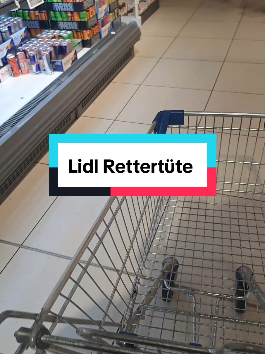 @💸 Cashback Tante 🛍️