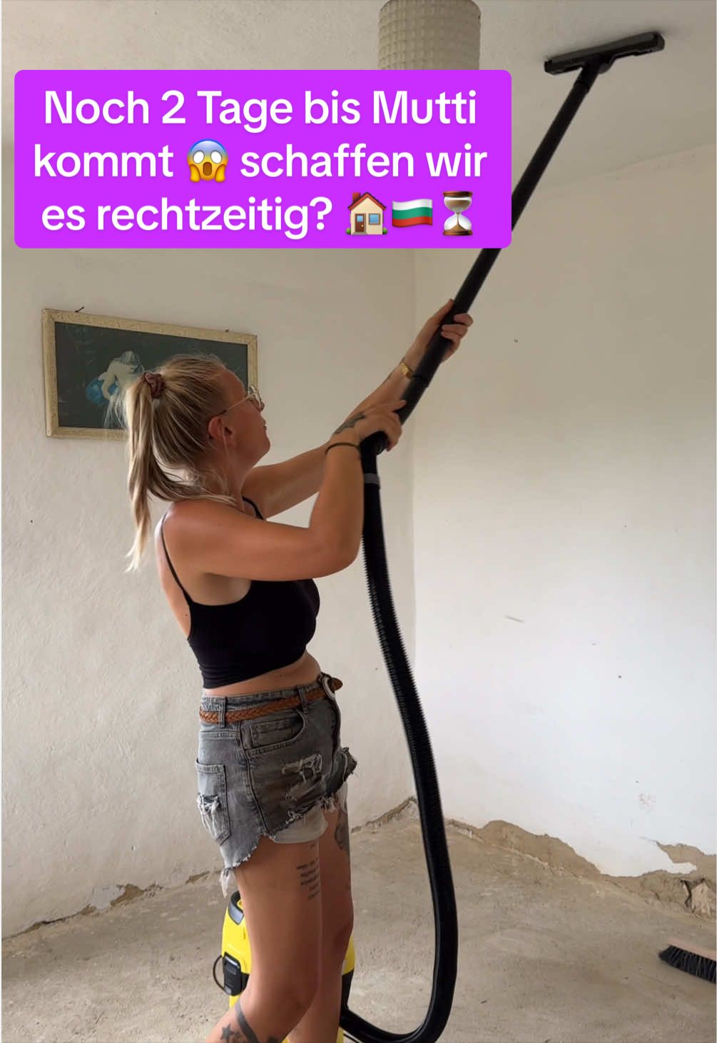 @Steffi & Max