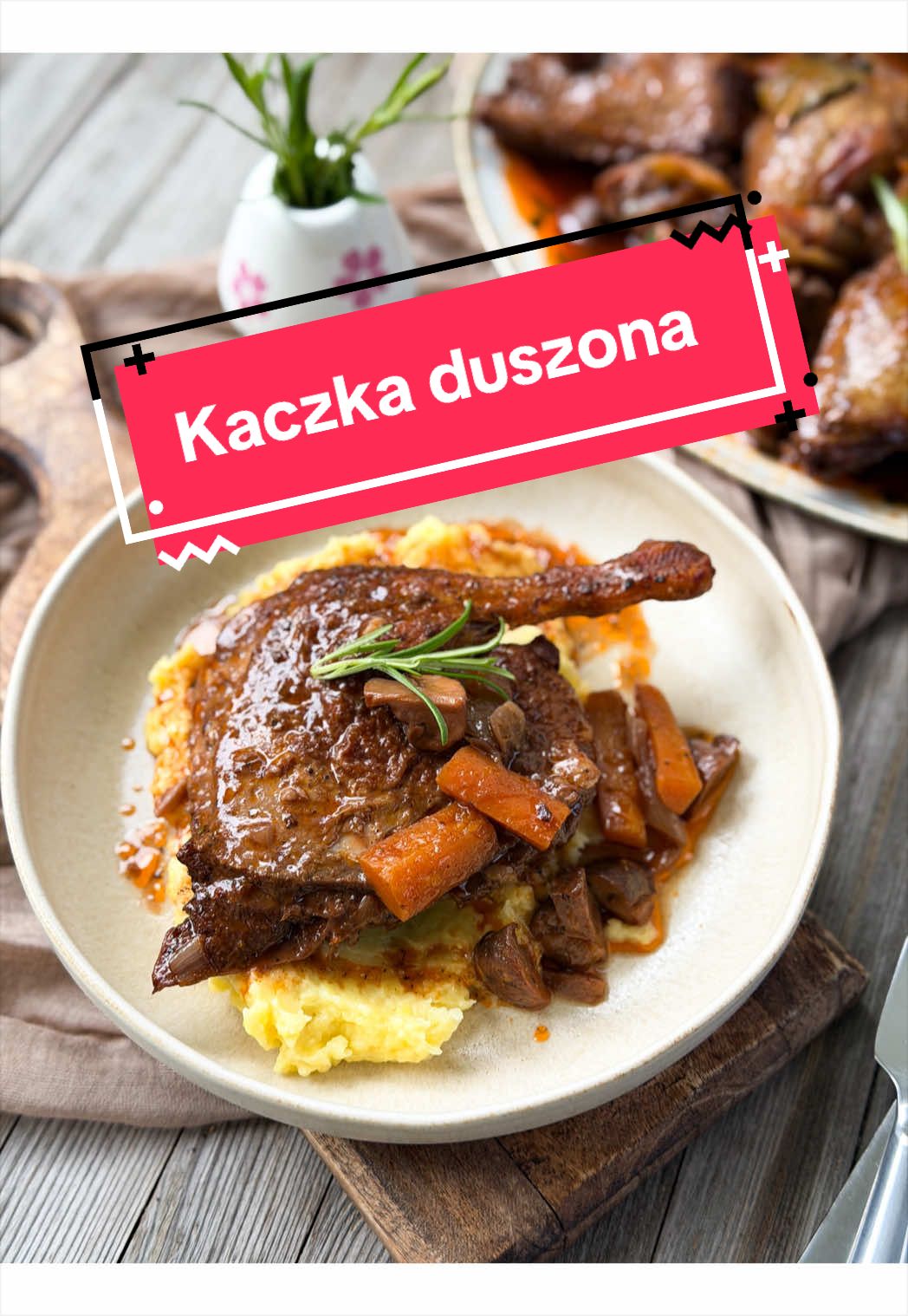 @zanka_gotuje