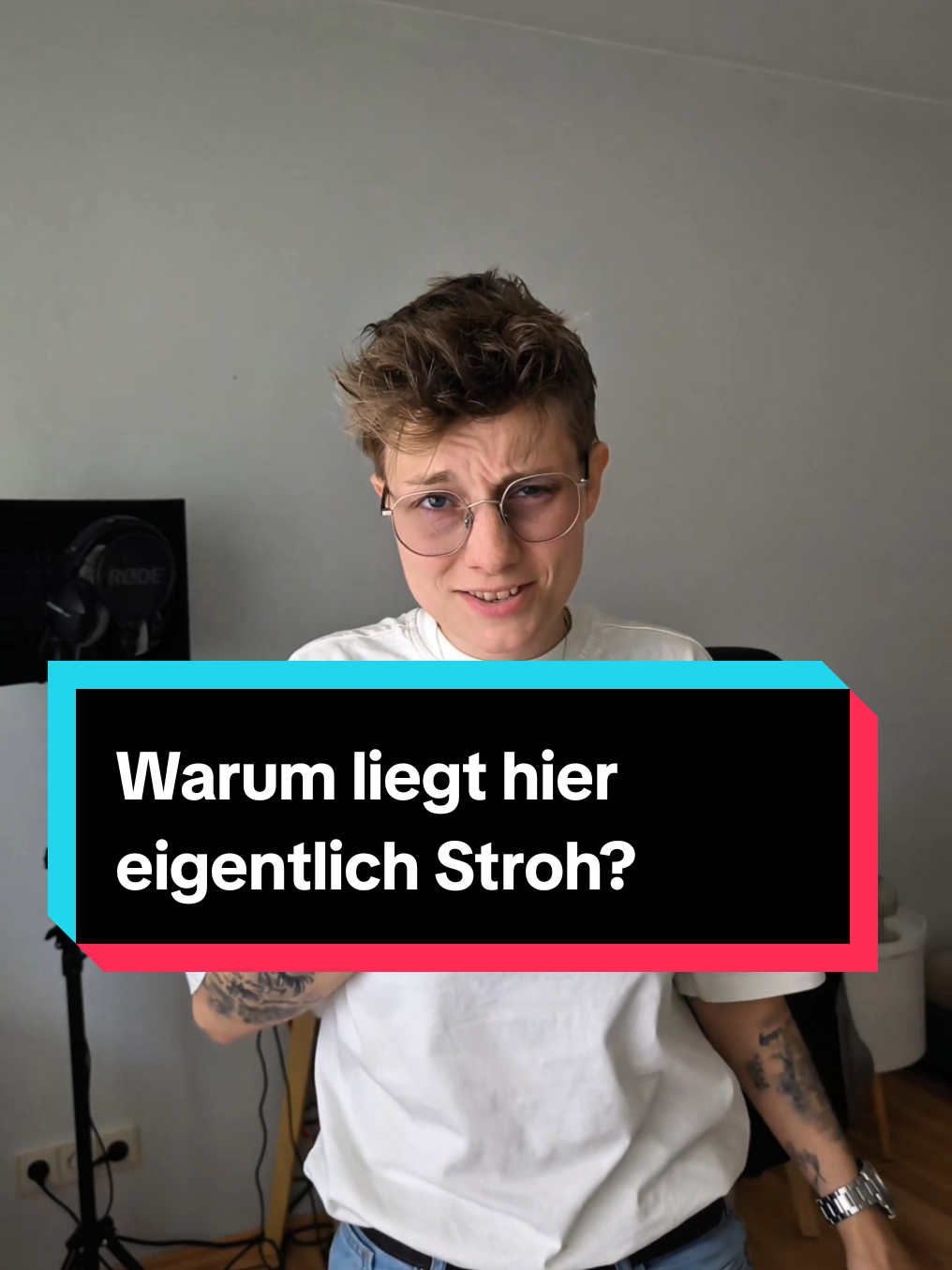 @Jadte