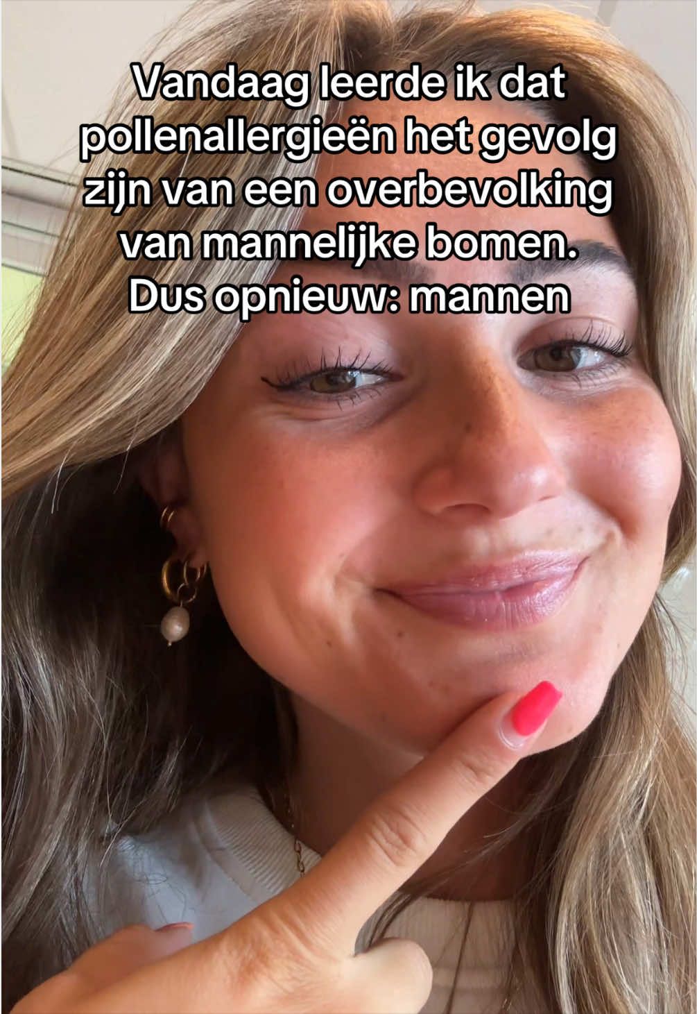 @elana.engel