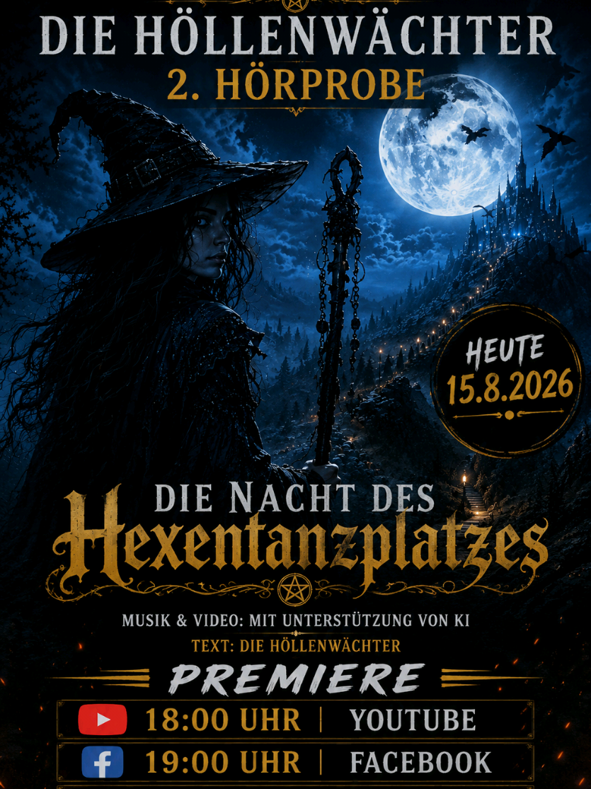 @die.h&ouml;llenw&auml;chter