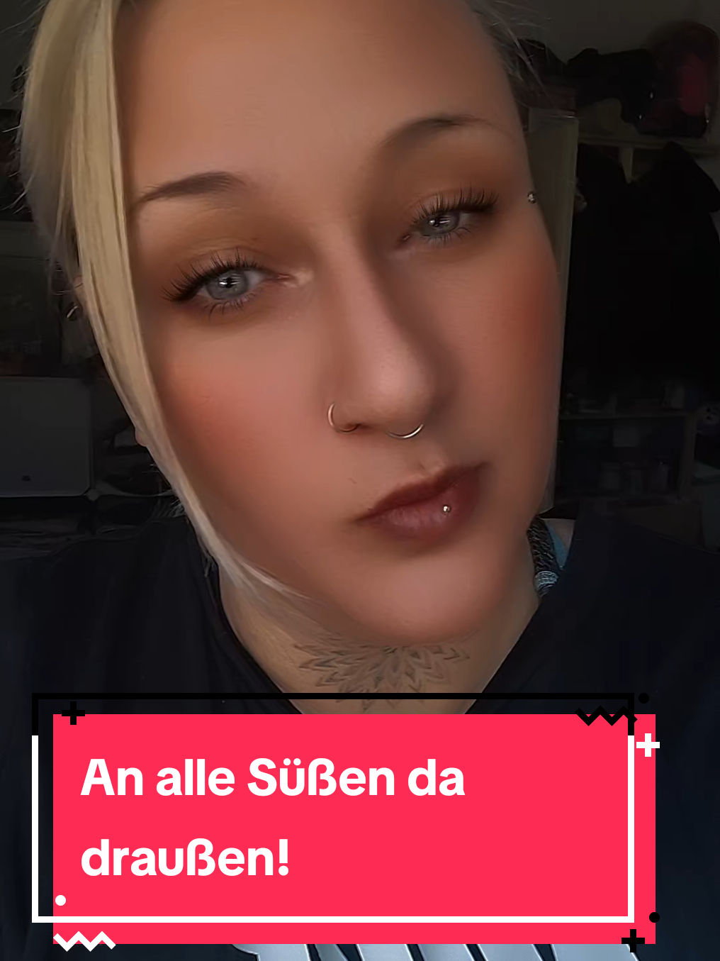 @🐼⎯⎯❥🩷🫡 BossLady ❥🩷🫡⎯⎯🐼