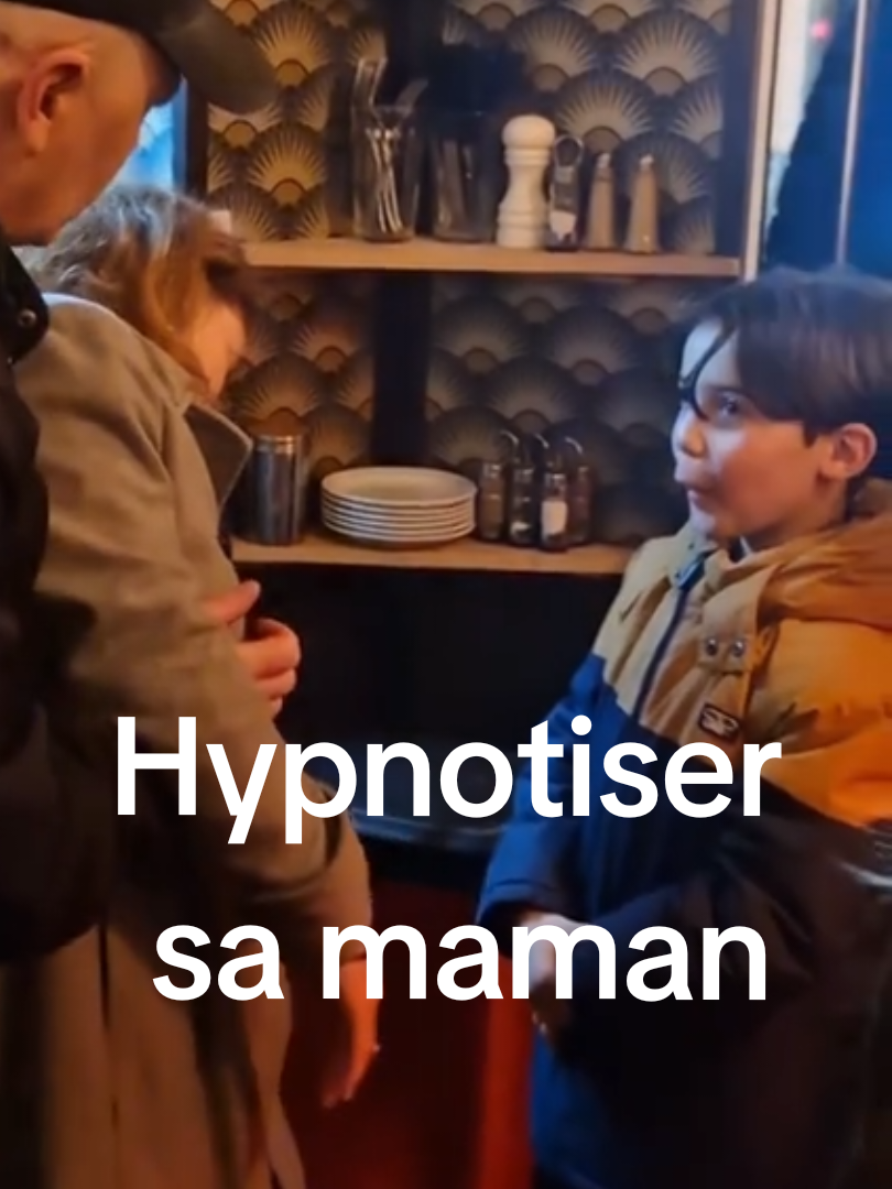 @FranckYpnotiseur.
