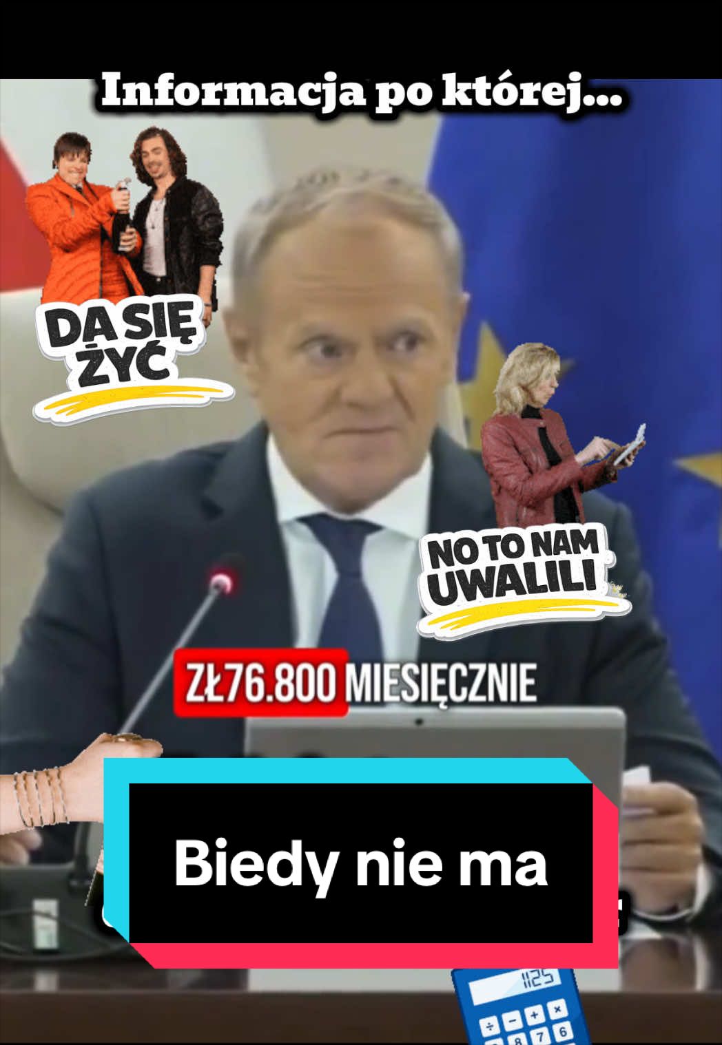 @NibyMnieNieMa