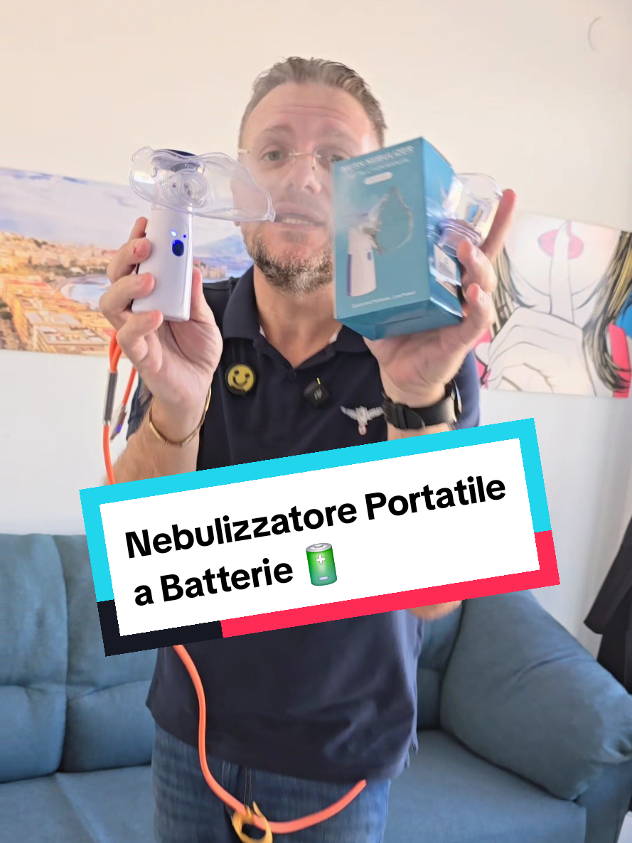 @Cesarano Maurizio ®️