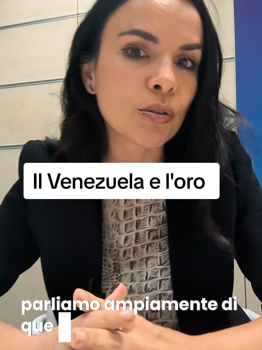 @Mariangela Pira