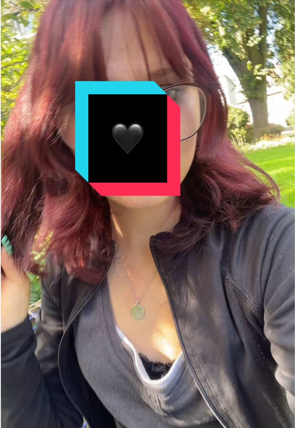 @SomeoneIguess?