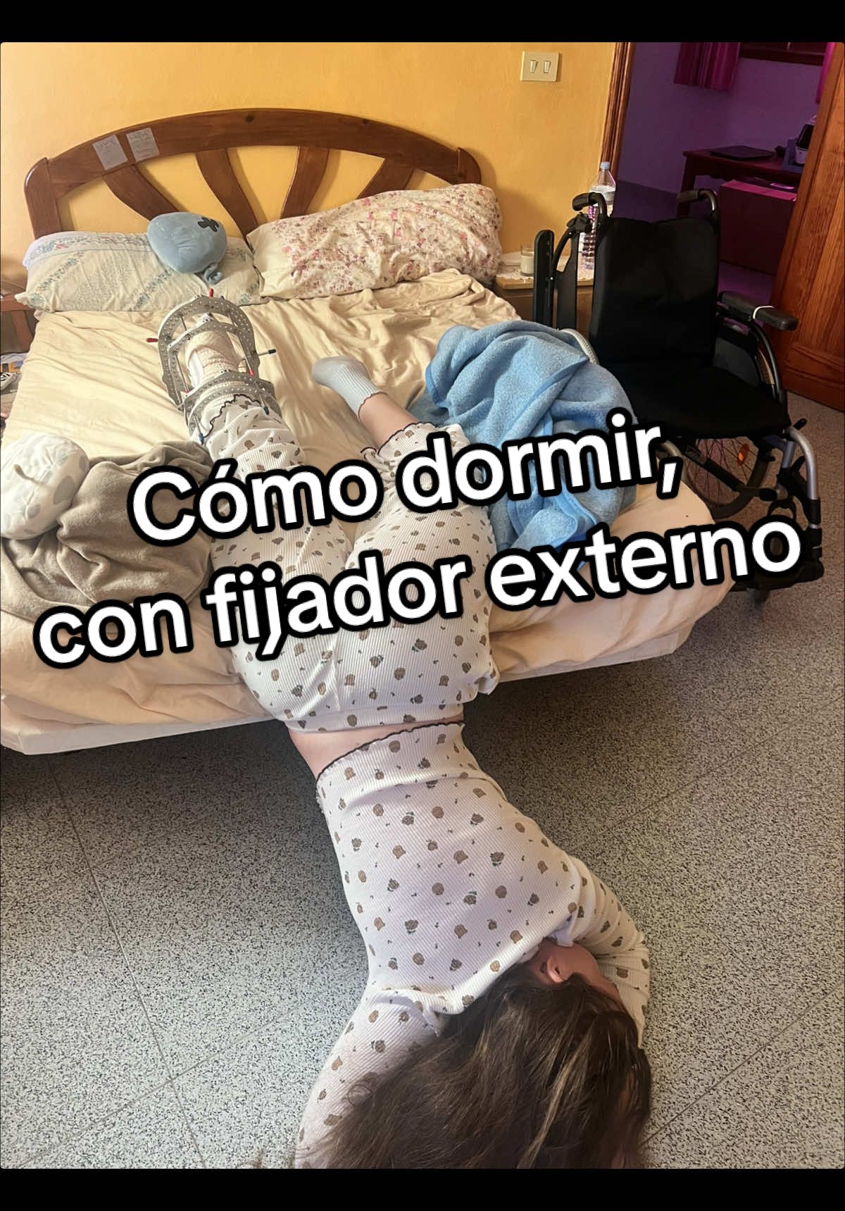 @Eva 🖤