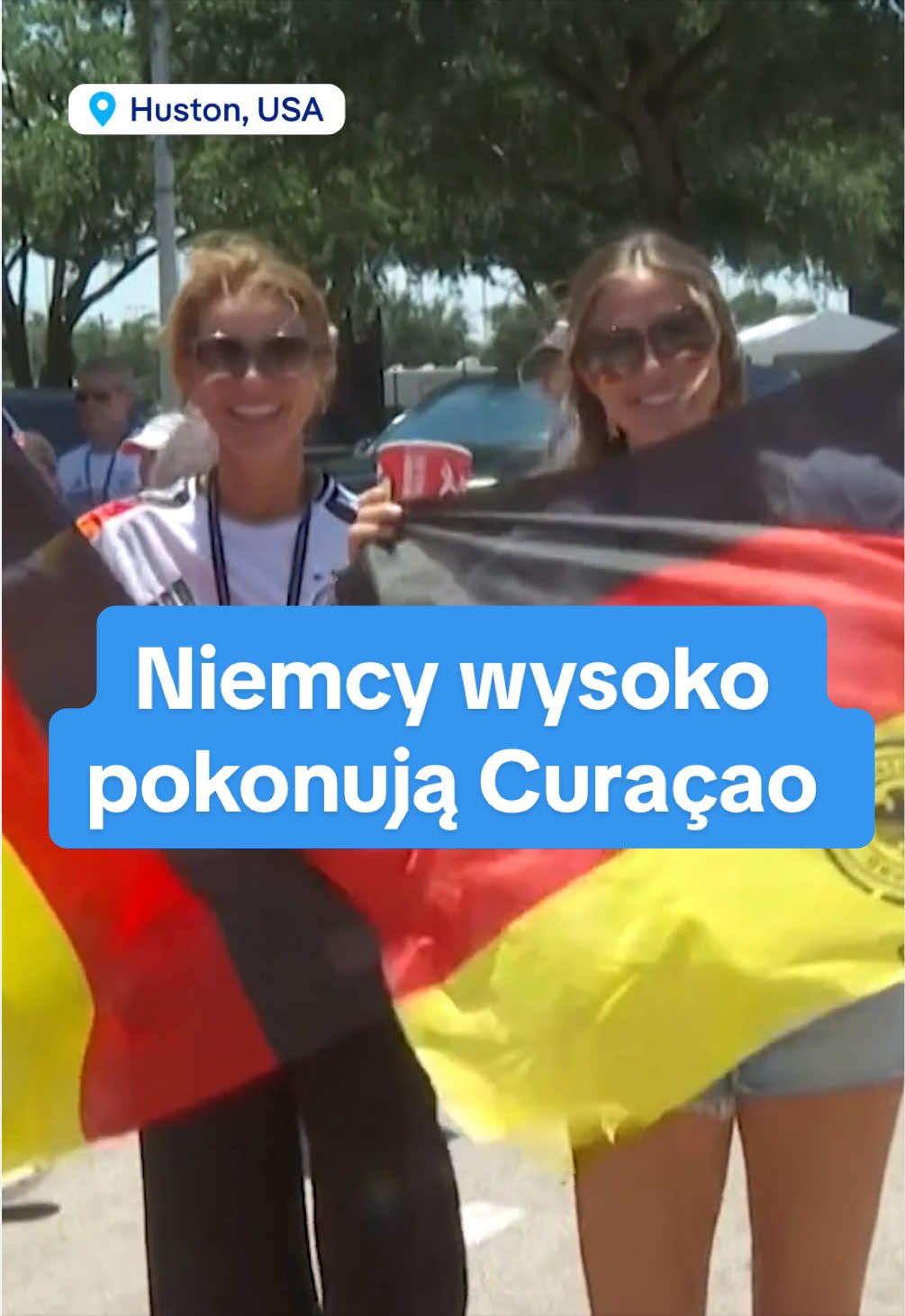 @DW Polska