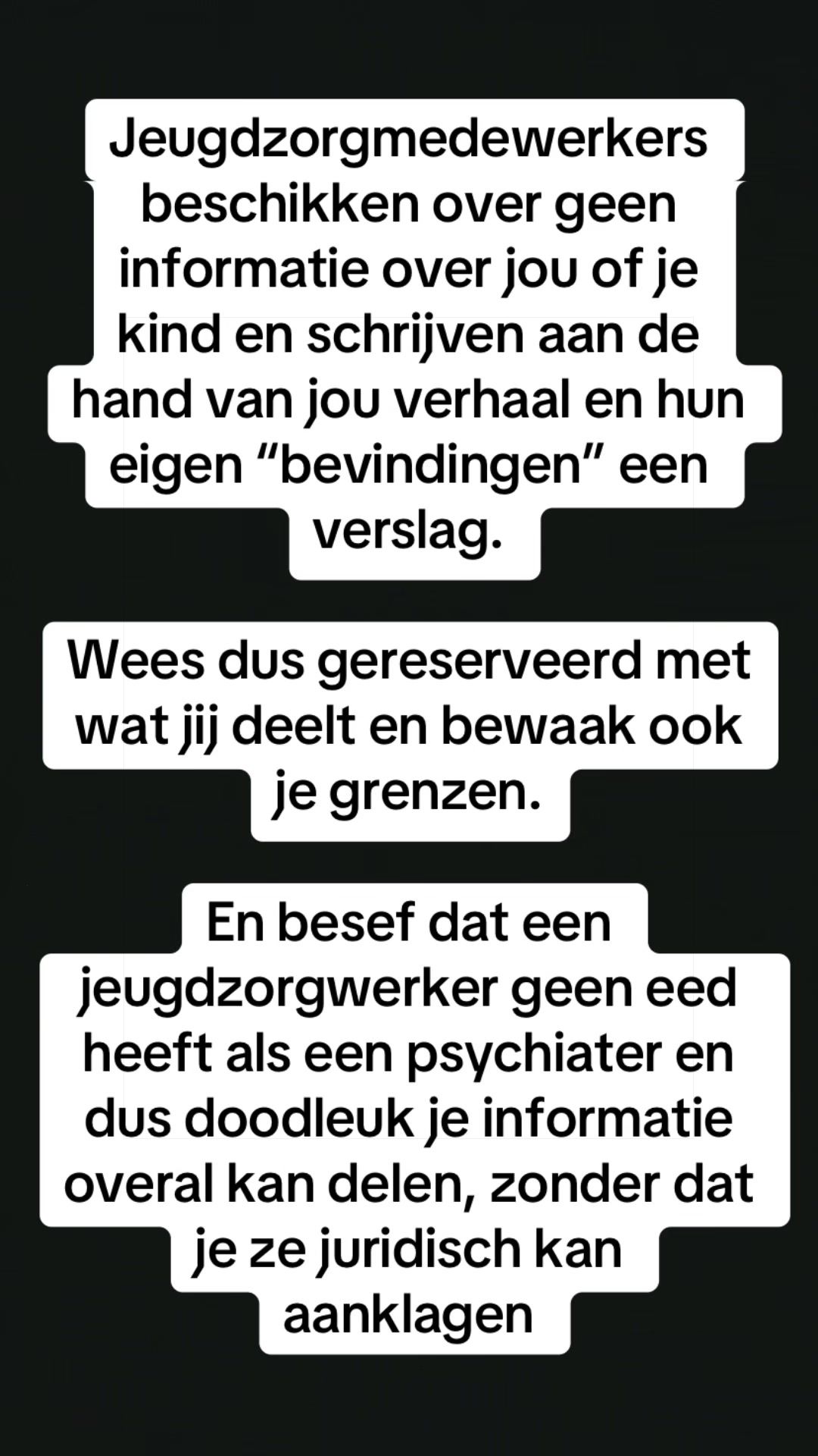 @Marianne Markus