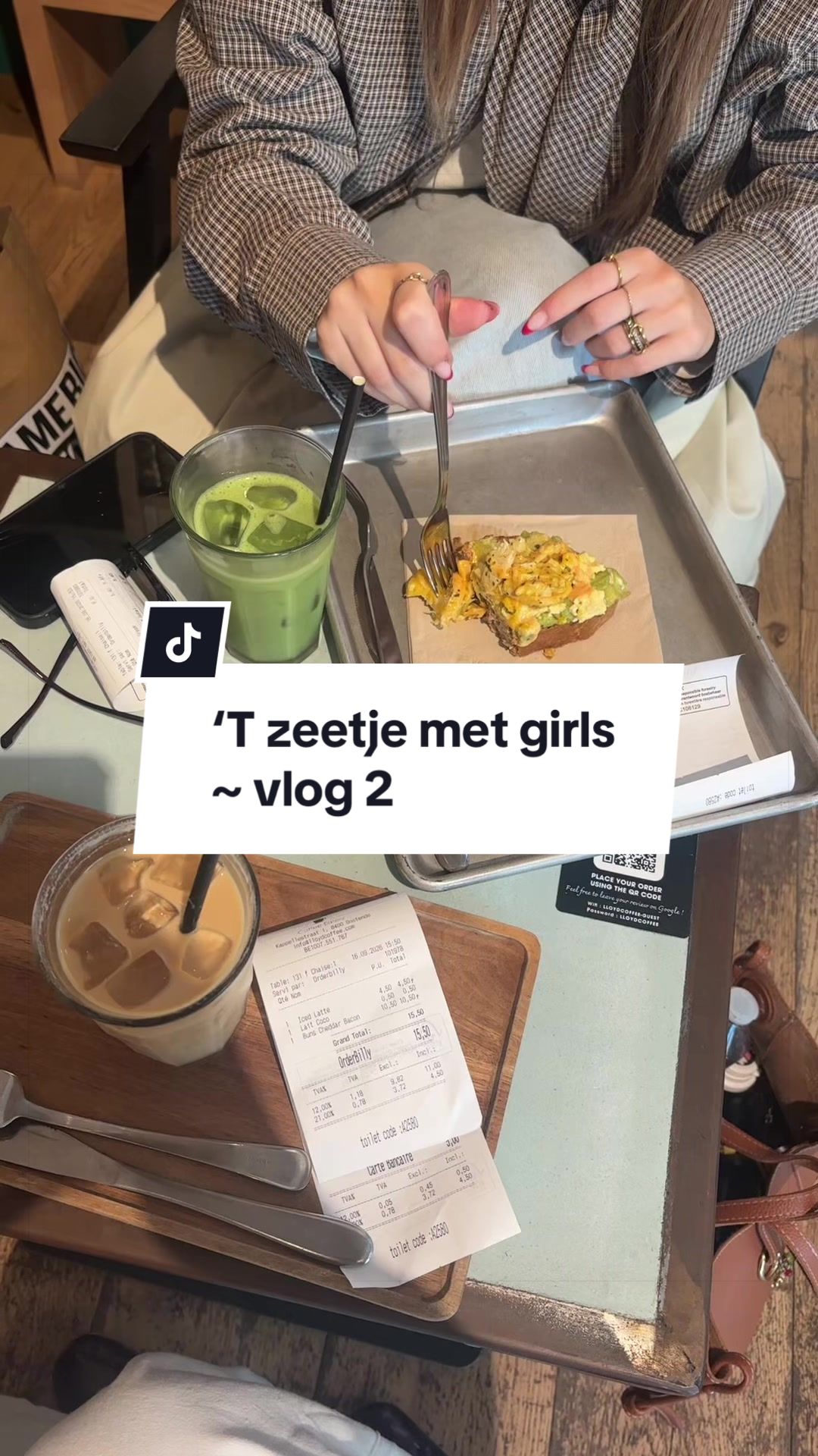 @Jill <3