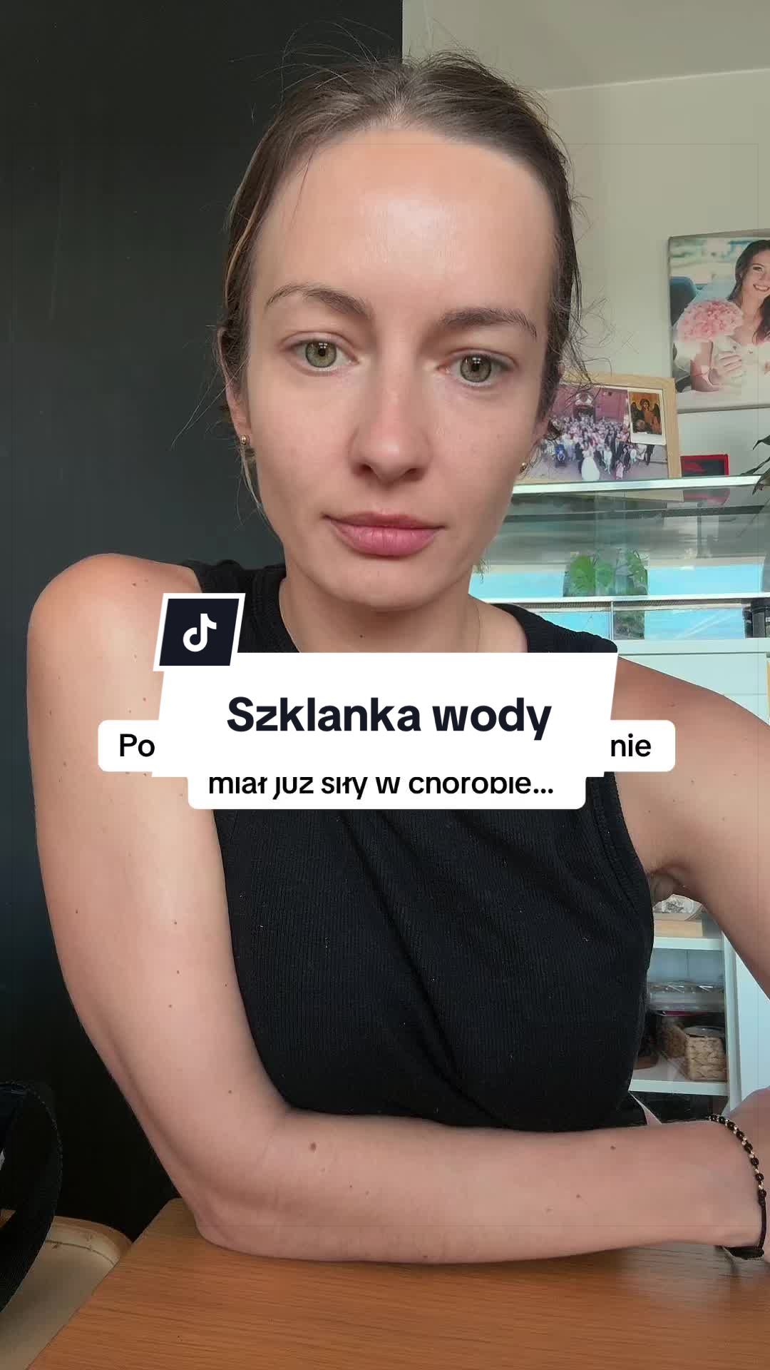 @ola_em_zet
