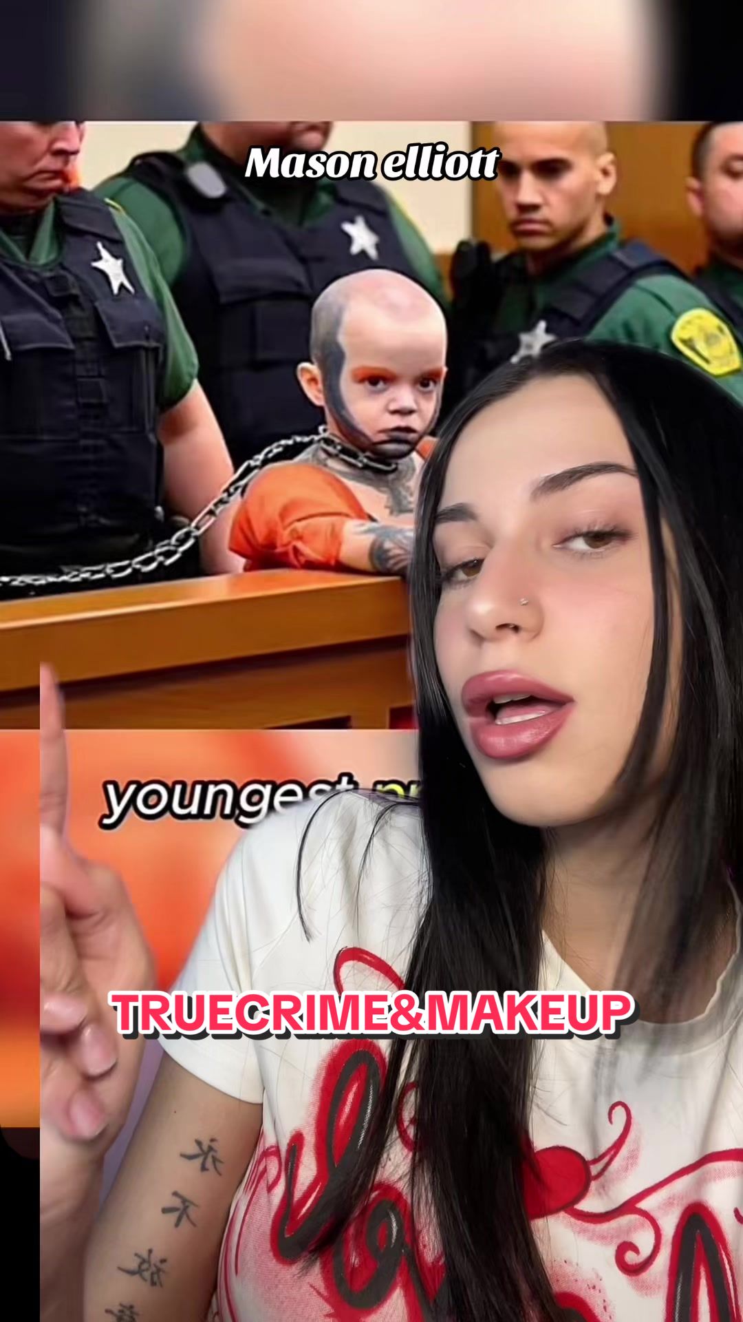 @Paraskevi <3