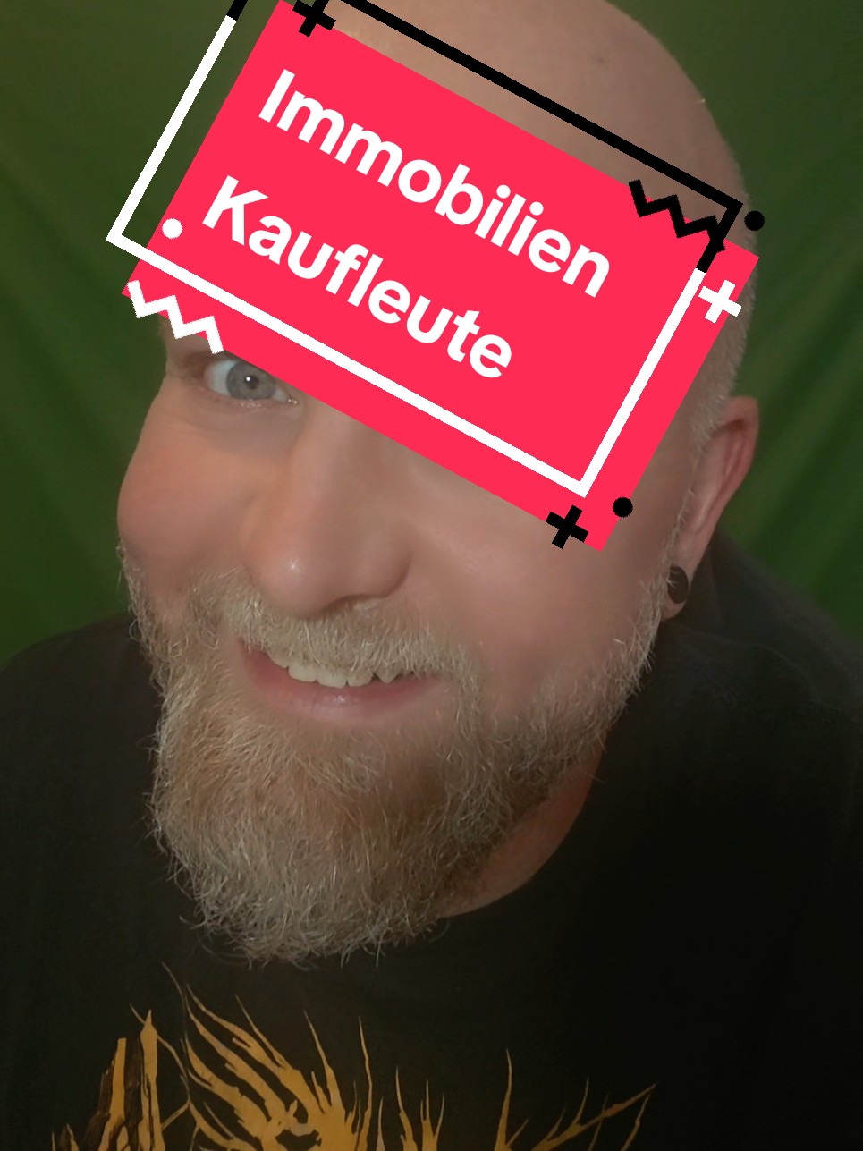 @Lehrer MCWorld666