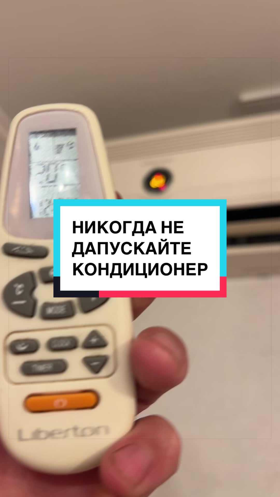 @laifhak_mozgi