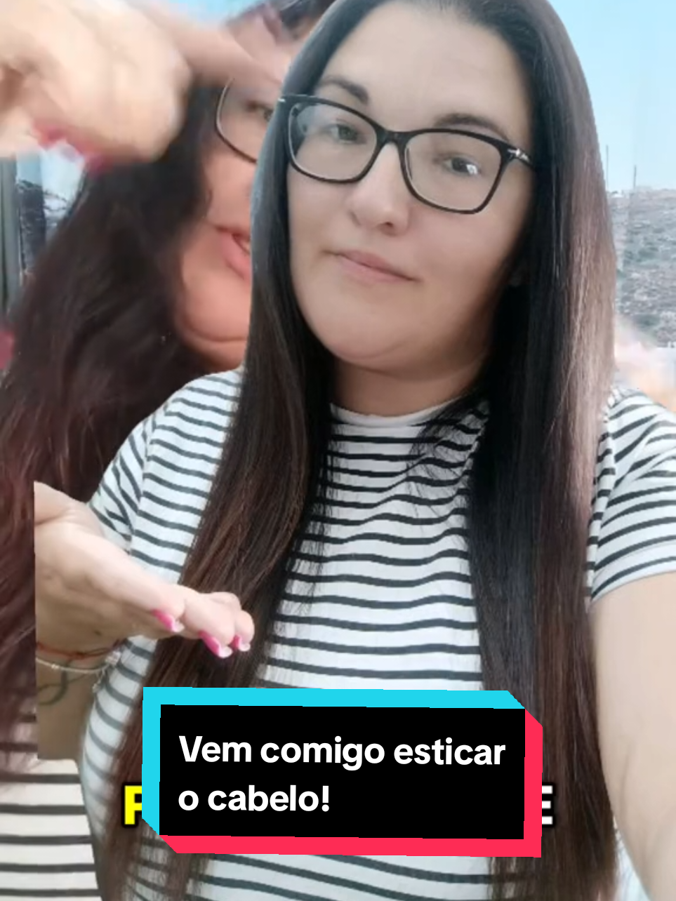 @𝕊𝕠𝕣𝕒𝕚𝕒 𝔸𝕦𝕘𝕦𝕤𝕥𝕠