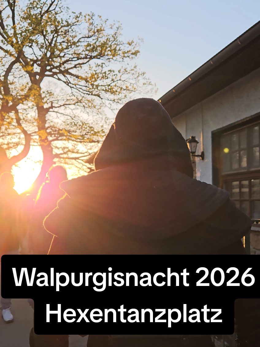@die.h&ouml;llenw&auml;chter