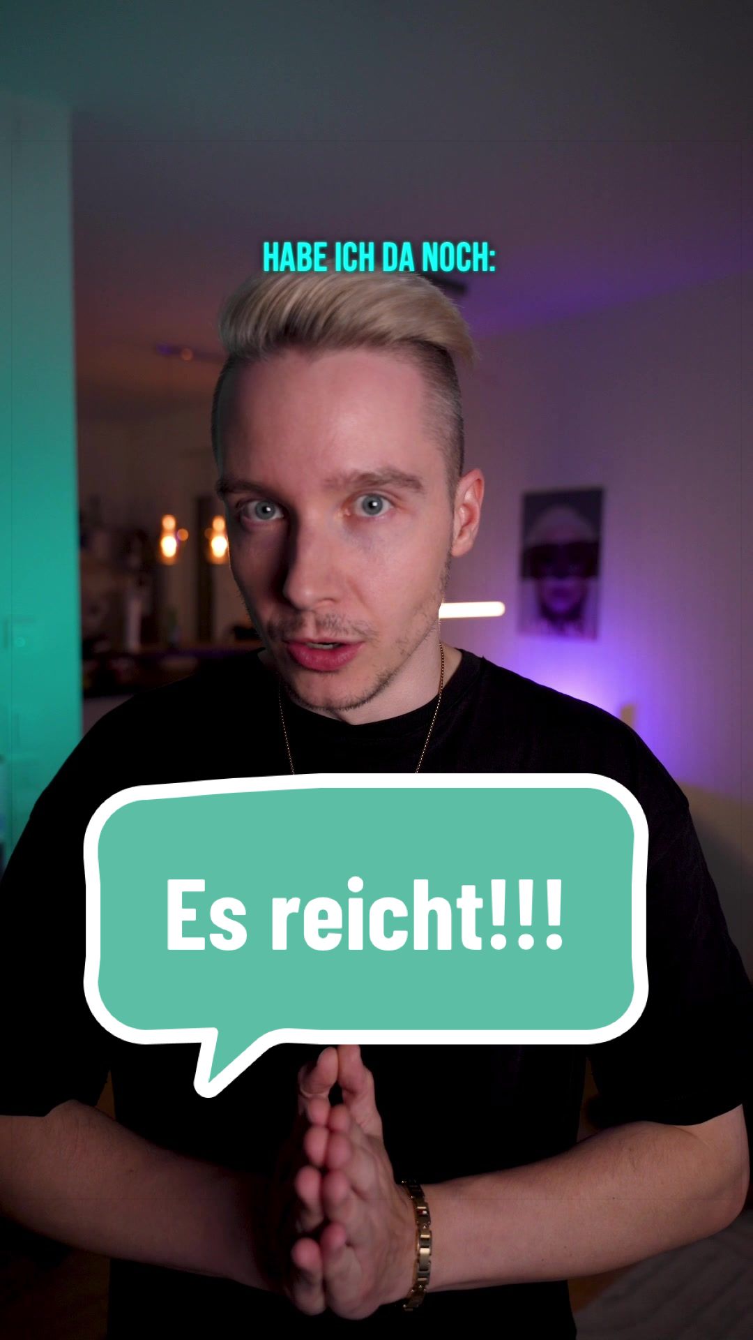 @Kevinits
