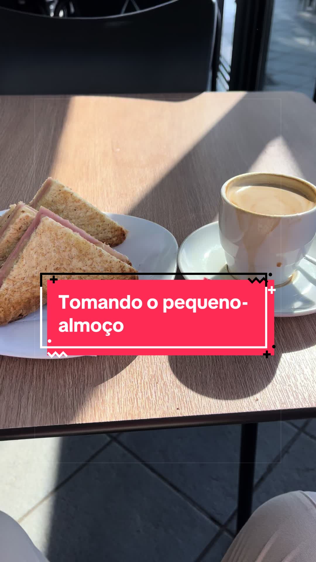 @Graca.Madeira