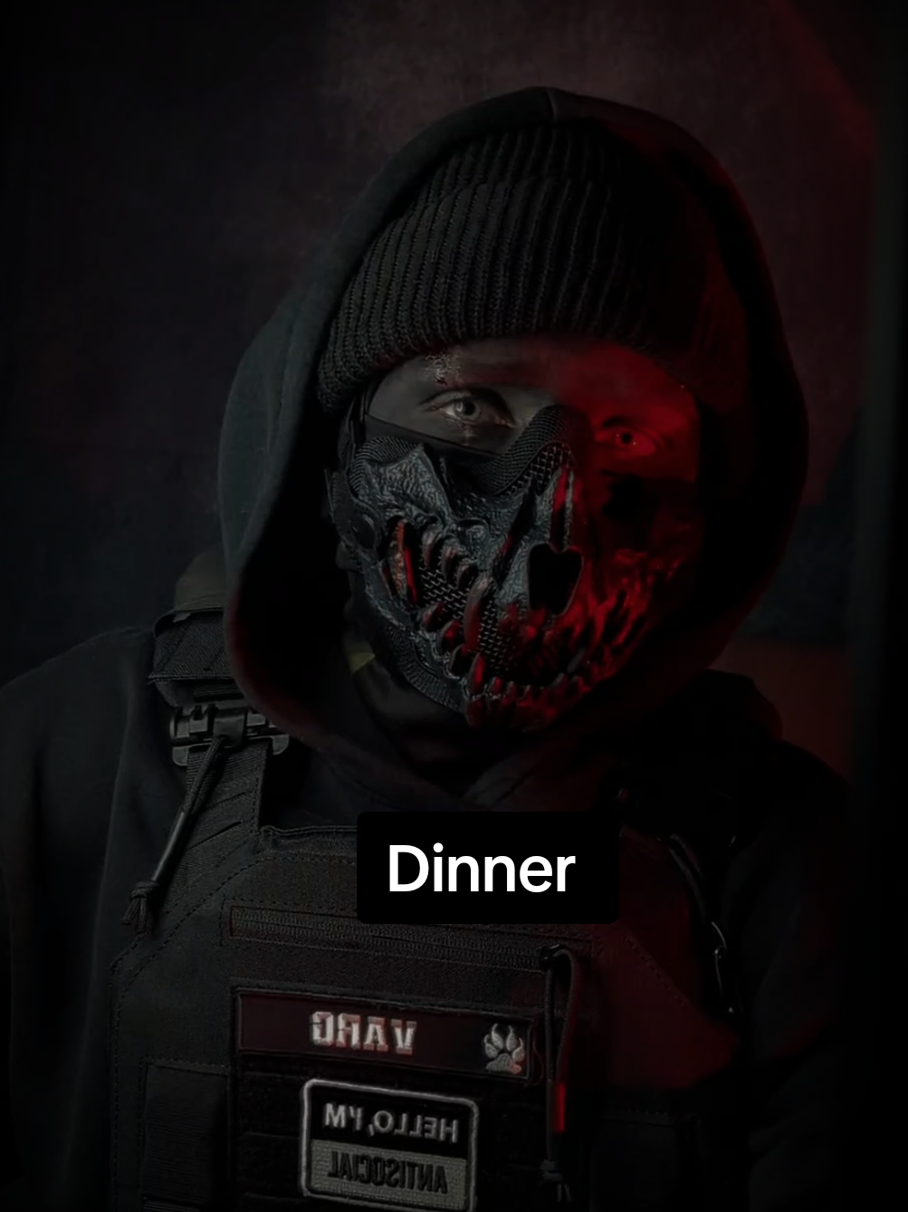 @Varg
