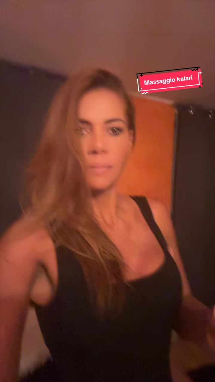 @barefootmassageex