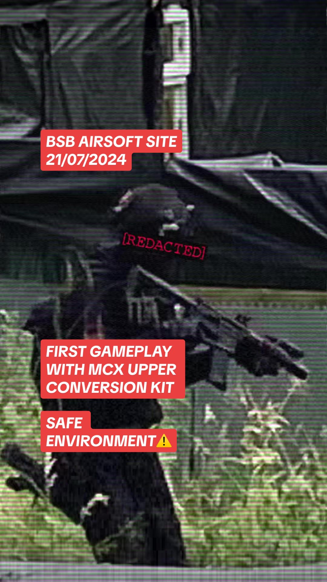 @B-04 HUSH KG-22