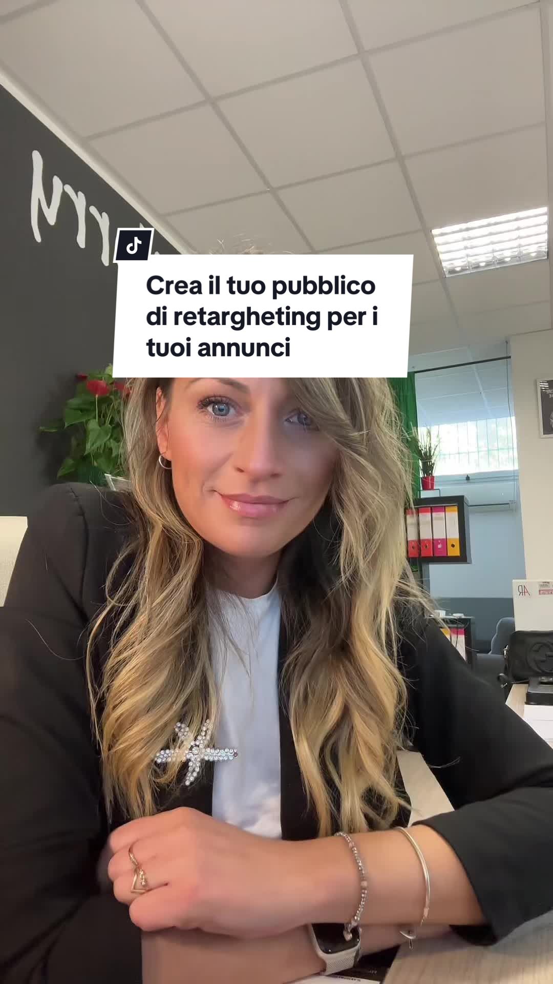 @Liliya Zozulya