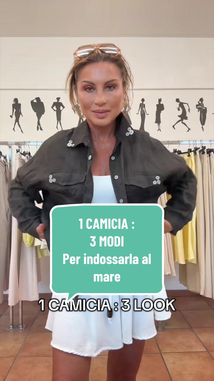 @Marseta